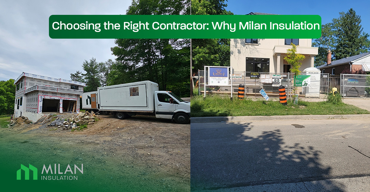 Choosing-the-Right-ContractorWhy-Milan-Insulation 