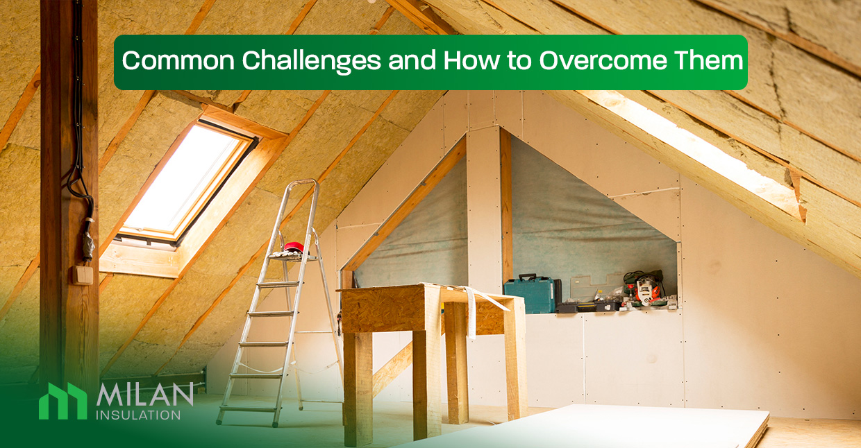Common-Challenges-and-How-to-Overcome-Them