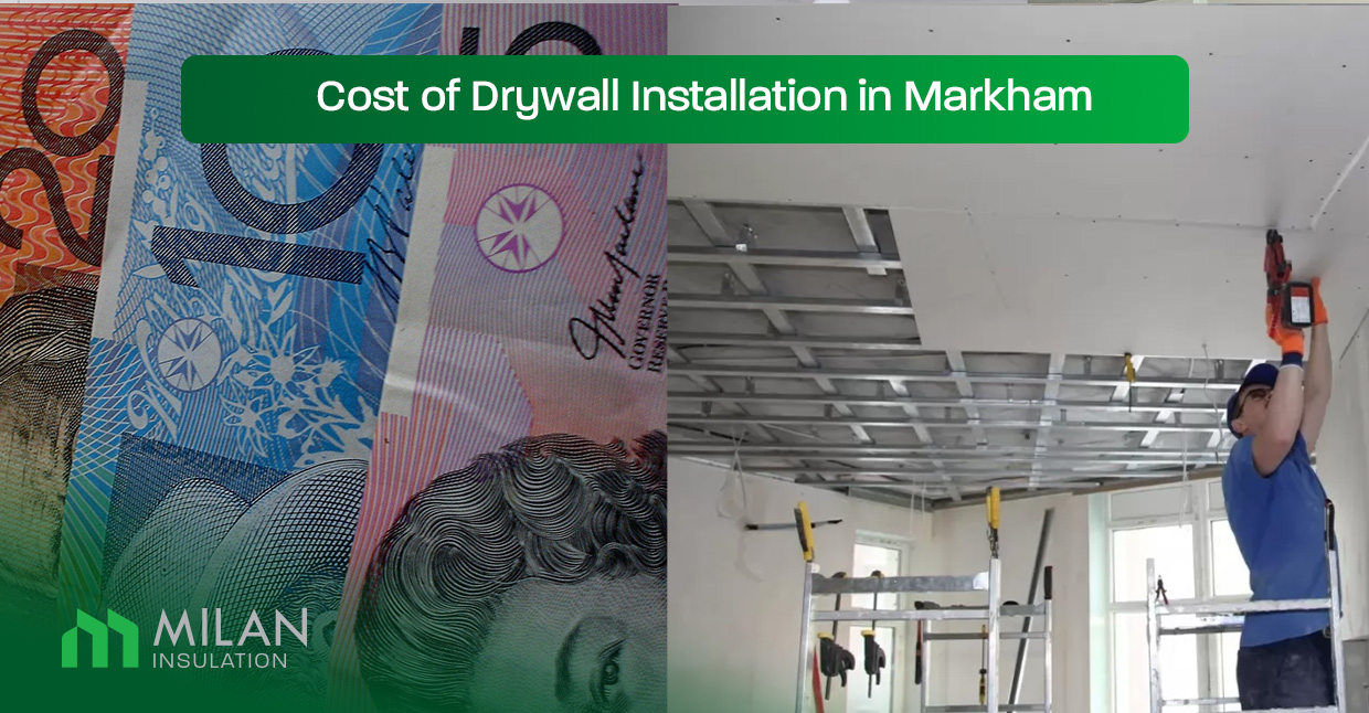 Cost-of-Drywall-Installation-in-Markham