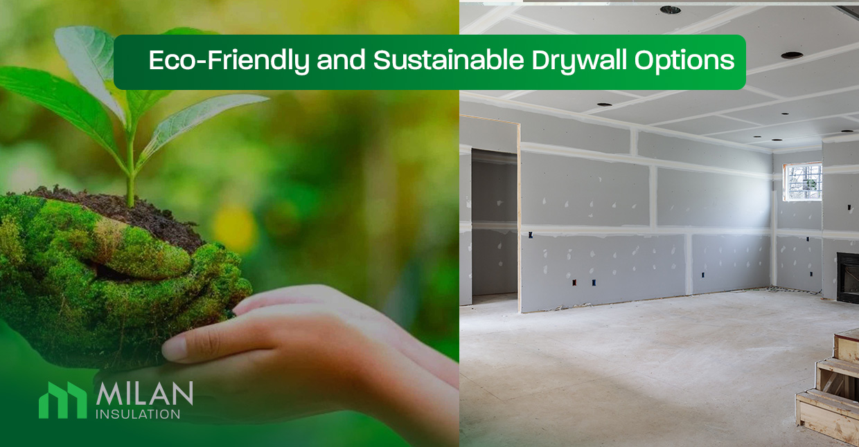 Eco-Friendly-and-Sustainable-Drywall-Options