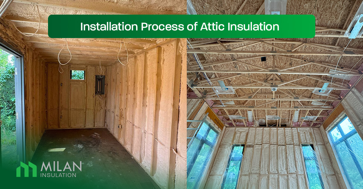 Installation-Process-of-Attic-Insulation
