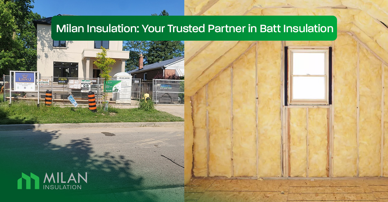 Milan-Insulation-Your-Trusted-Partner-in-Batt-Insulation