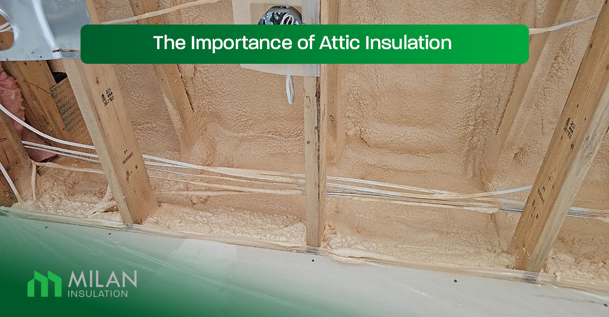 The-Importance-of-Attic-Insulation