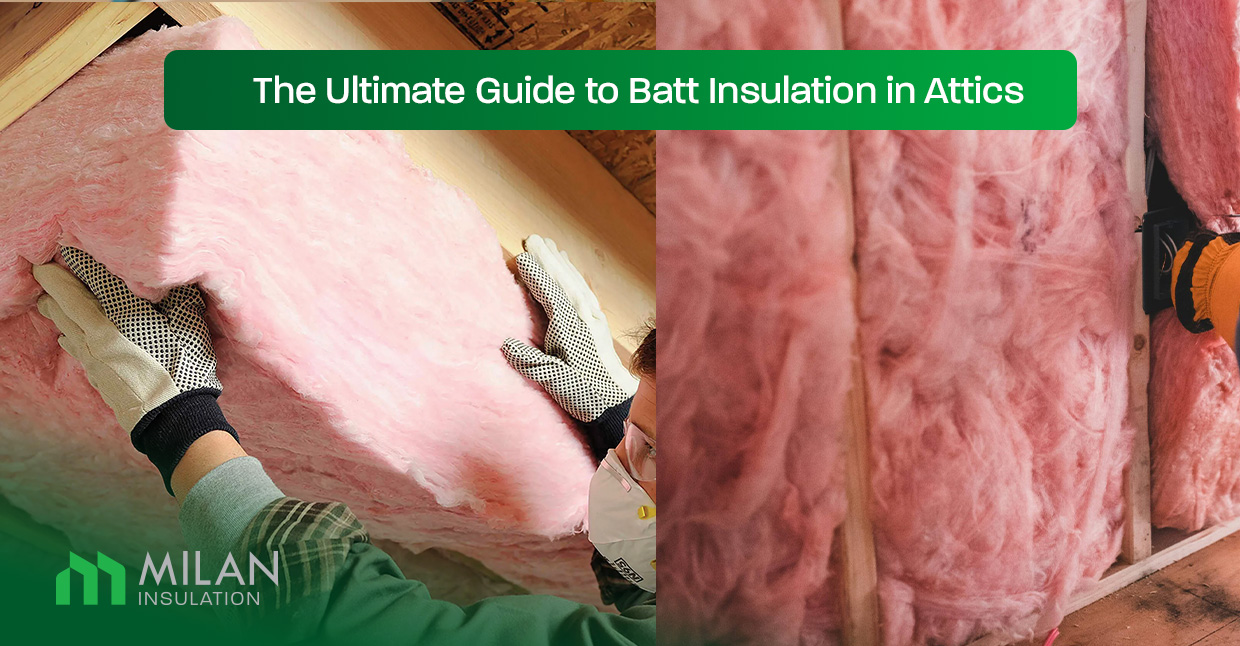 The-Ultimate-Guide-to-Batt-Insulation-in-Attics