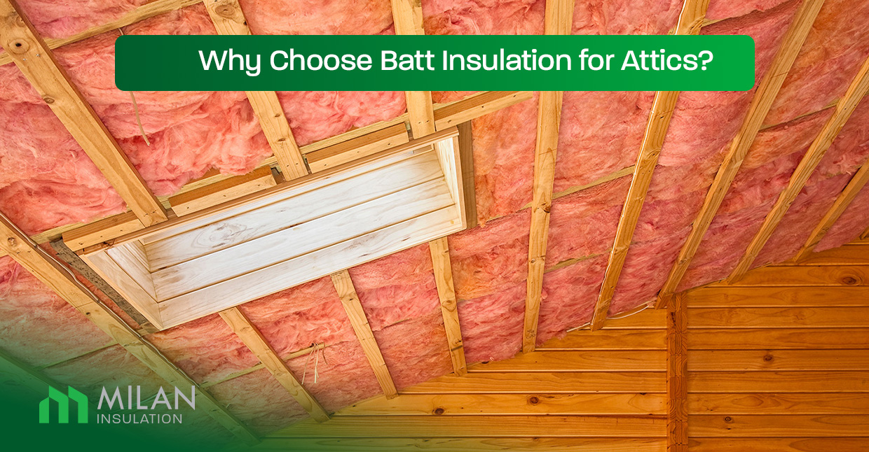 Why-Choose-Batt-Insulation-for-Attics
