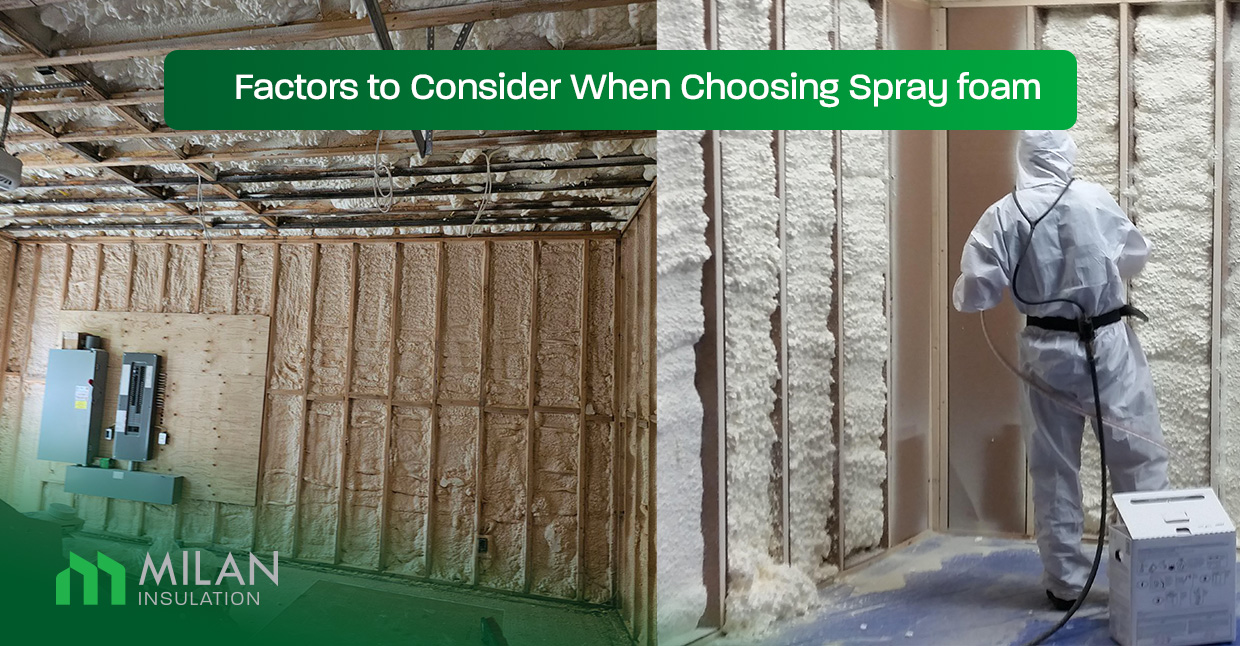 Factors-to-Consider-When-Choosing-Spray-foam