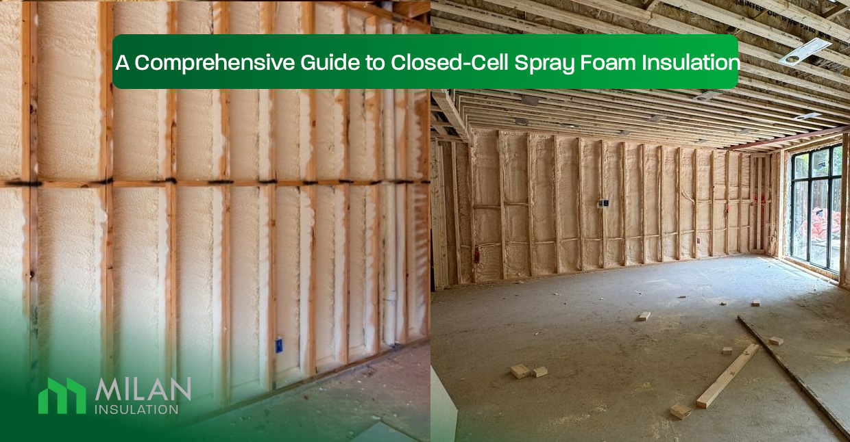 A-Comprehensive-Guide-to-Closed-Cell-Spray-Foam-Insulation
