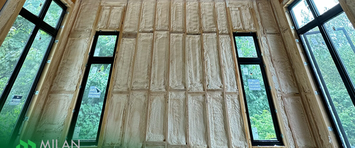 Cost-Of-Spray-Foam-Insulation