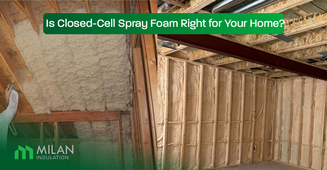 Is-Closed-Cell-Spray-Foam-Right-for-Your-Home-