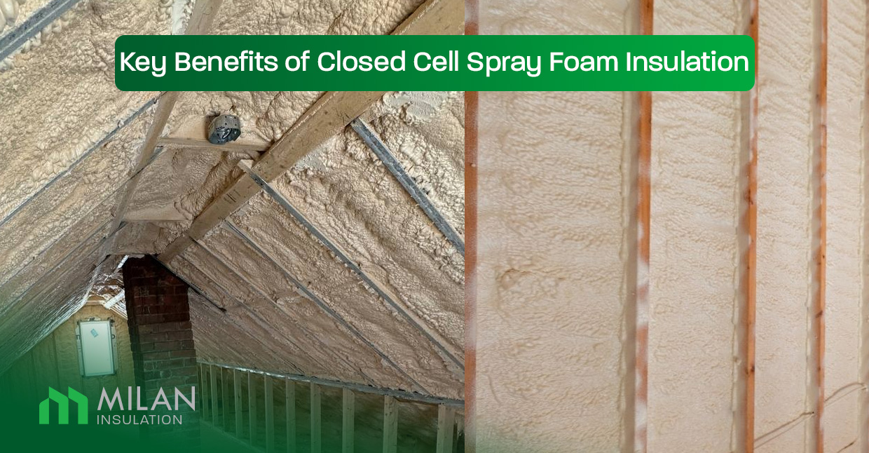 Key-Benefits-of-Closed-Cell-Spray-Foam-Insulation