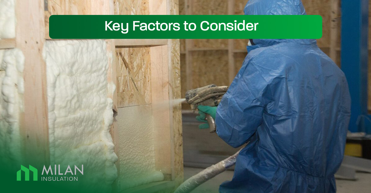 Key-Factors-to-Consider