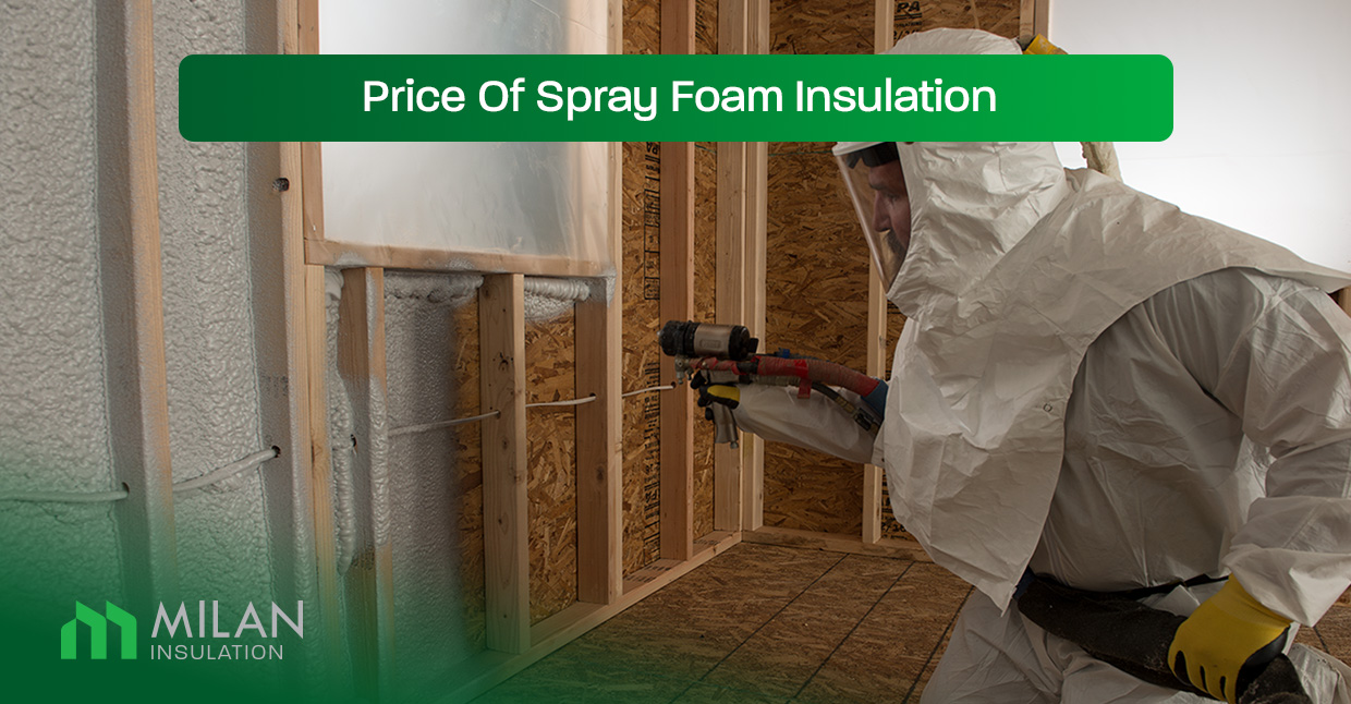 Price-Of-Spray-Foam-Insulation