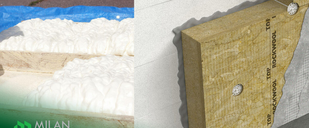 Sound-Control-and-Insulation