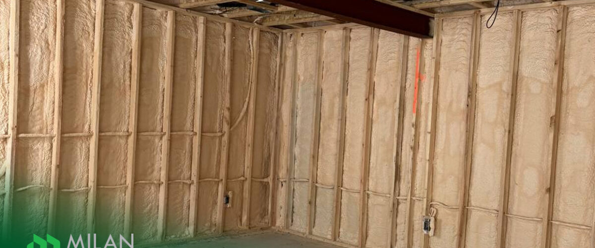 The-Benefits-of-Closed-Cell-Spray-Foam-Insulation