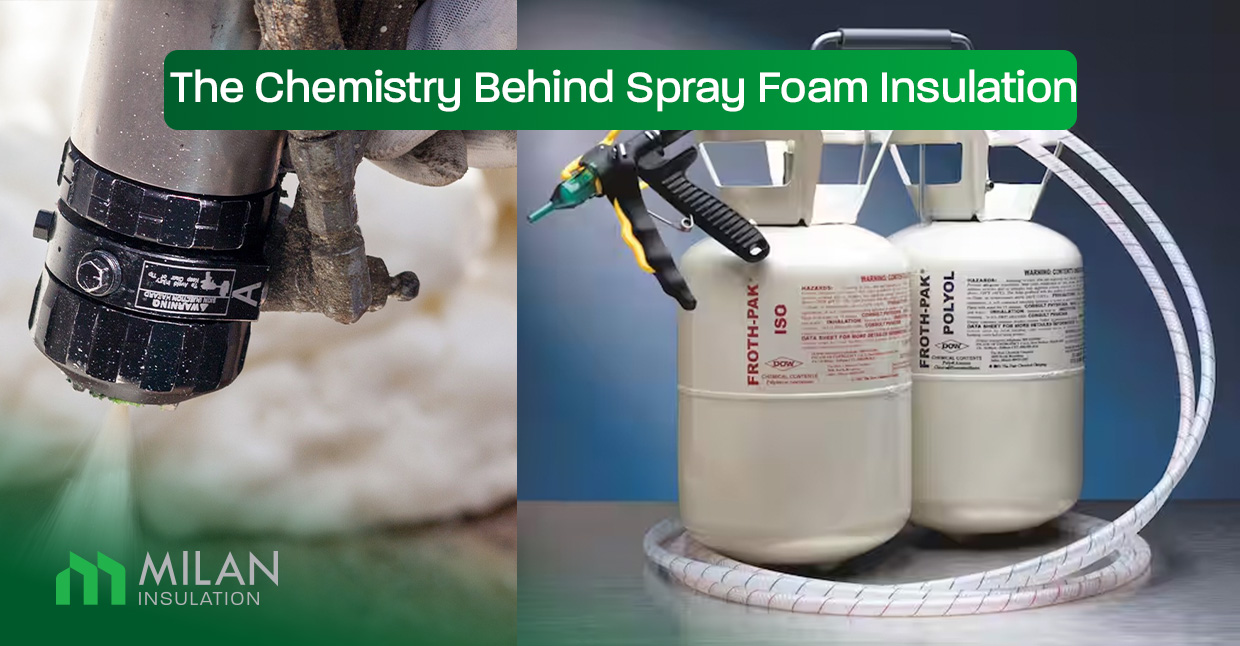 The-Chemistry-Behind-Spray-Foam-Insulation