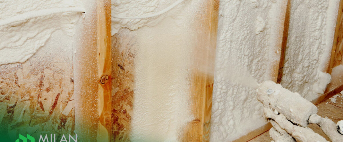 What-Is-Spray-Foam-Insulation-Made-Of