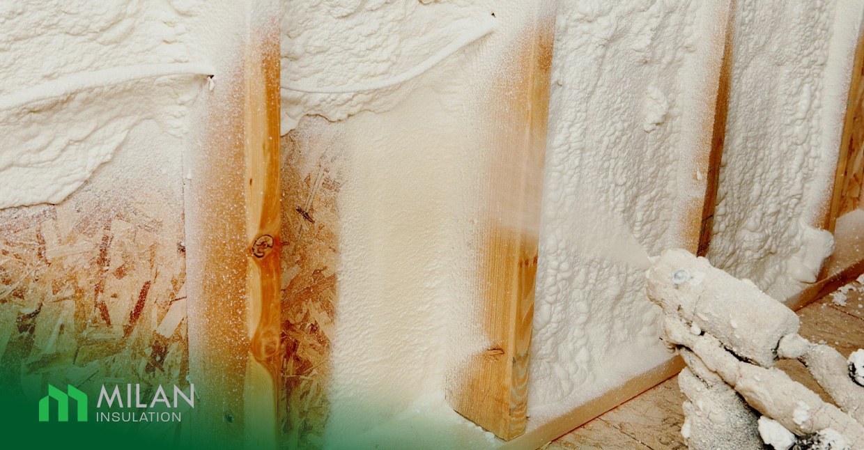 What-Is-Spray-Foam-Insulation-Made-Of