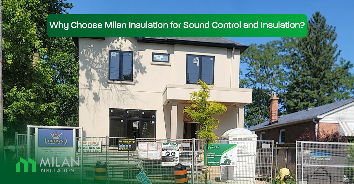Why-Choose-Milan-Insulation-for-Sound-Control-and-Insulation-