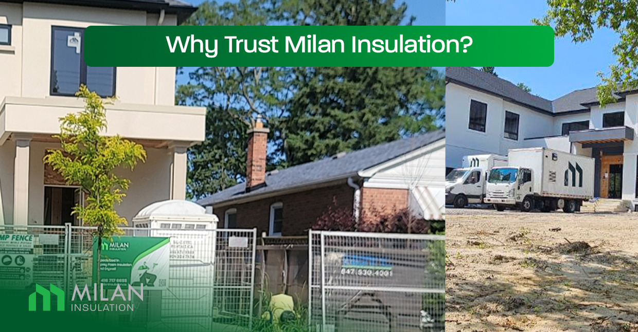 Why-Trust-Milan-Insulation-