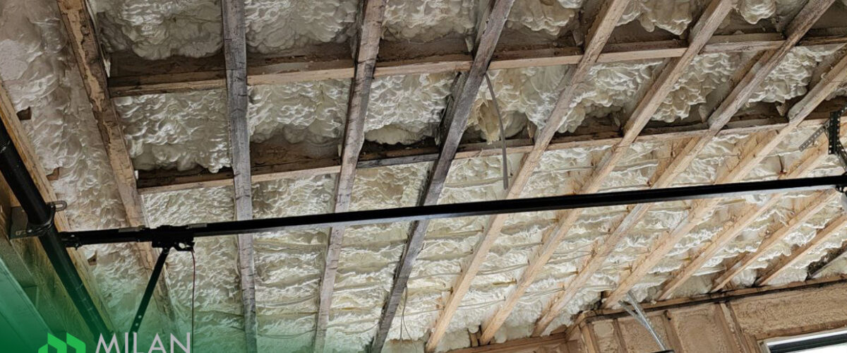 5-Reasons-Milton-Homes-Need-Closed-Cell-Spray-Foam-Insulation