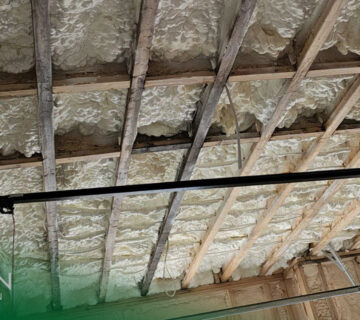 5-Reasons-Milton-Homes-Need-Closed-Cell-Spray-Foam-Insulation