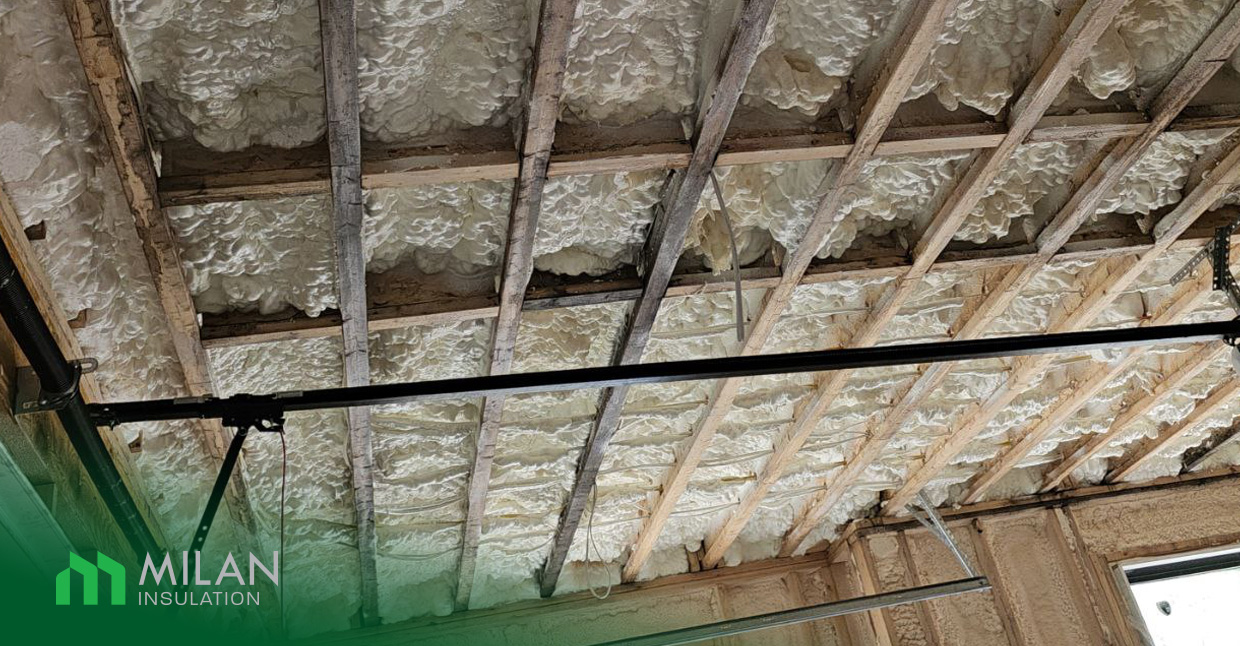 5-Reasons-Milton-Homes-Need-Closed-Cell-Spray-Foam-Insulation