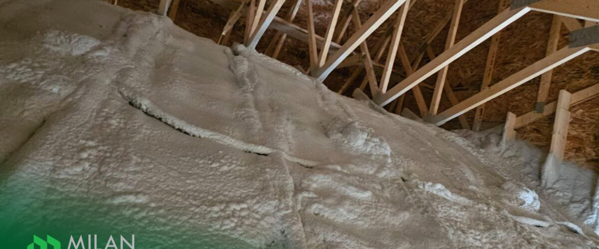 5-Tips-for-Maintaining-Energy-Efficiency-in-Barrie-Homes