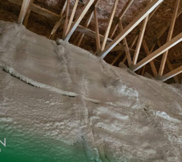 5-Tips-for-Maintaining-Energy-Efficiency-in-Barrie-Homes