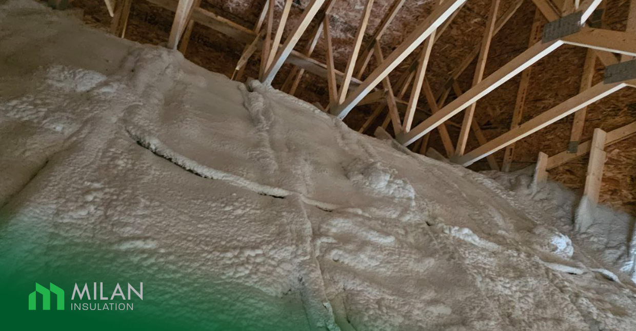 5-Tips-for-Maintaining-Energy-Efficiency-in-Barrie-Homes