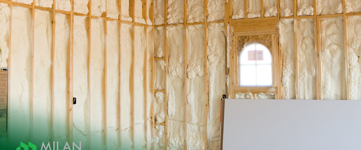 A-Guide-to-Closed-Cell-Spray-Foam-for-Toronto-Businesses
