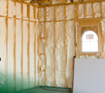 A-Guide-to-Closed-Cell-Spray-Foam-for-Toronto-Businesses