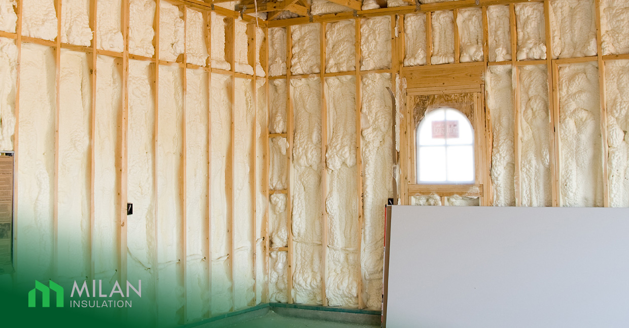 A-Guide-to-Closed-Cell-Spray-Foam-for-Toronto-Businesses