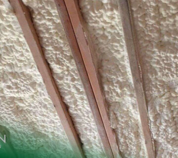 Barrie's-Best-Insulation--Why-Spray-Foam-Is-the-Top-Choice