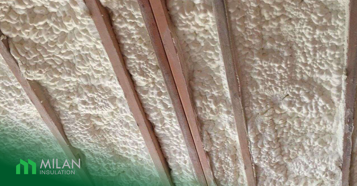 Barrie's-Best-Insulation--Why-Spray-Foam-Is-the-Top-Choice
