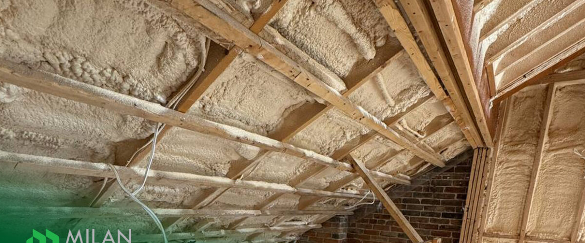 Best-Practices-for-Installing-Spray-Foam-Insulation-in-Oakville-Homes