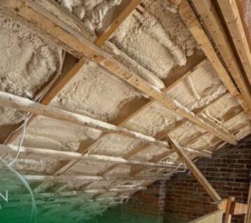 Best-Practices-for-Installing-Spray-Foam-Insulation-in-Oakville-Homes