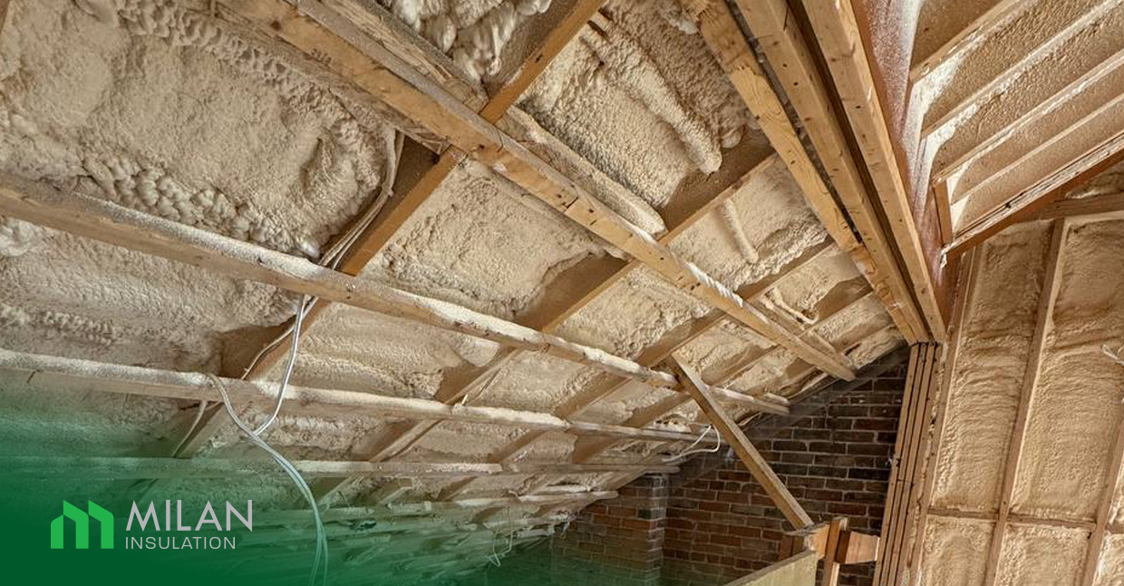 Best-Practices-for-Installing-Spray-Foam-Insulation-in-Oakville-Homes