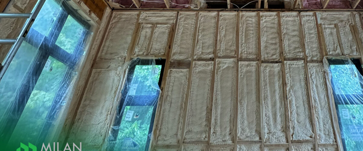 Choosing-the-Right-Spray-Foam-Contractor-in-Toronto