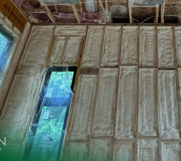 Choosing-the-Right-Spray-Foam-Contractor-in-Toronto