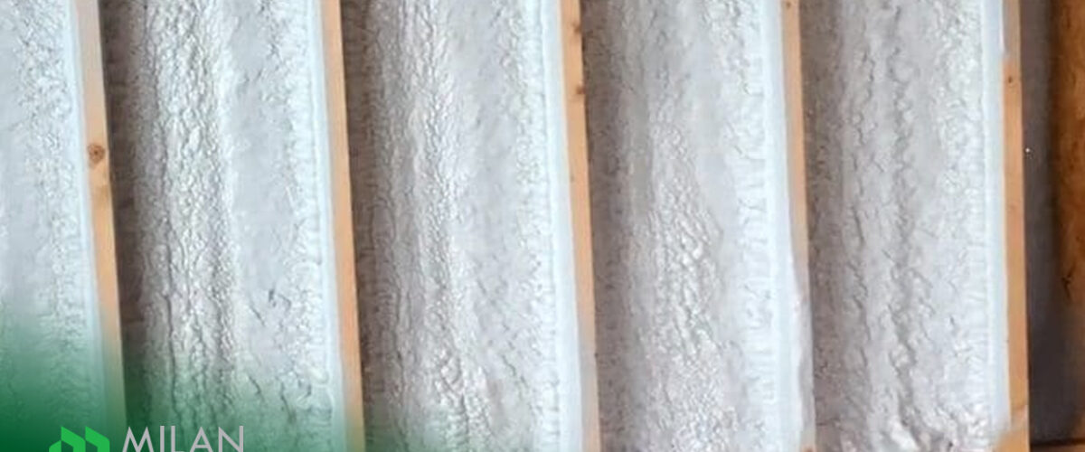 Common-Mistakes-to-Avoid-When-Installing-Spray-Foam-in-Brampton