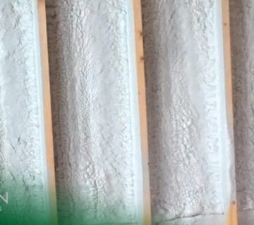 Common-Mistakes-to-Avoid-When-Installing-Spray-Foam-in-Brampton