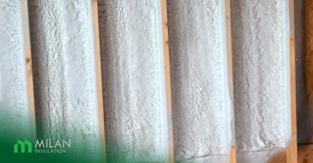 Common-Mistakes-to-Avoid-When-Installing-Spray-Foam-in-Brampton