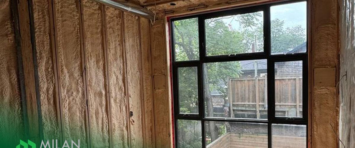 Eco-Friendly-Insulation-Solutions-for-Mississauga-Homes