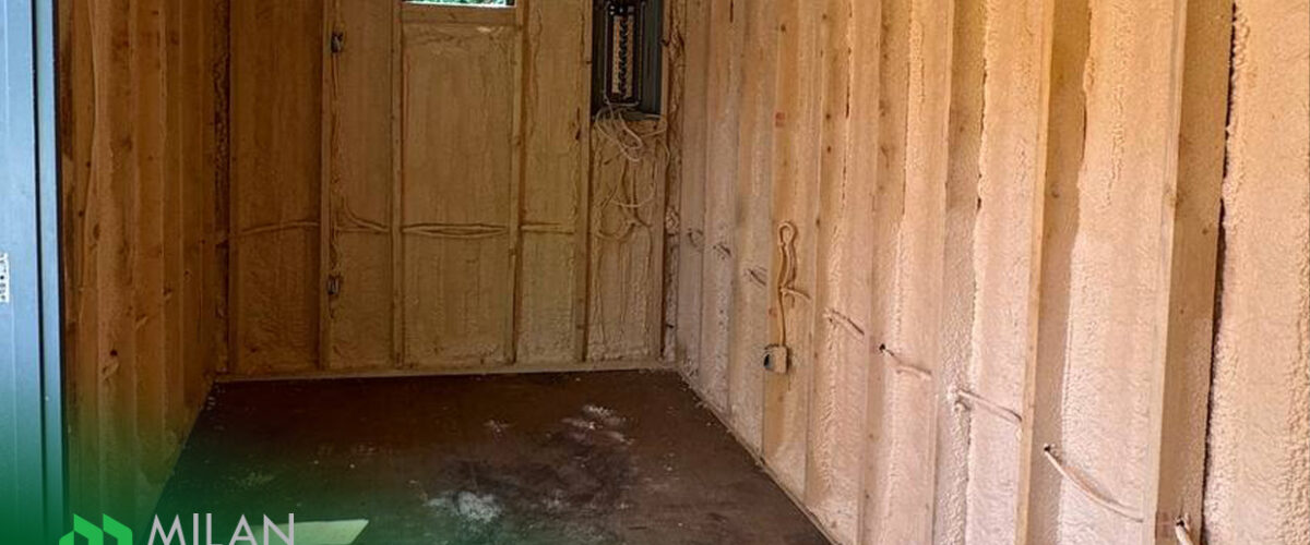 Energy-Savings-with-Spray-Foam-Insulation-for-Milton-Residents
