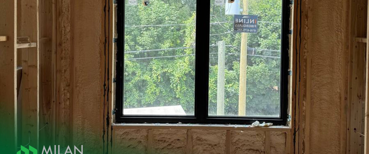 Energy-Savings-with-Spray-Foam-Insulation-in-Oshawa