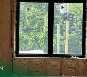 Energy-Savings-with-Spray-Foam-Insulation-in-Oshawa