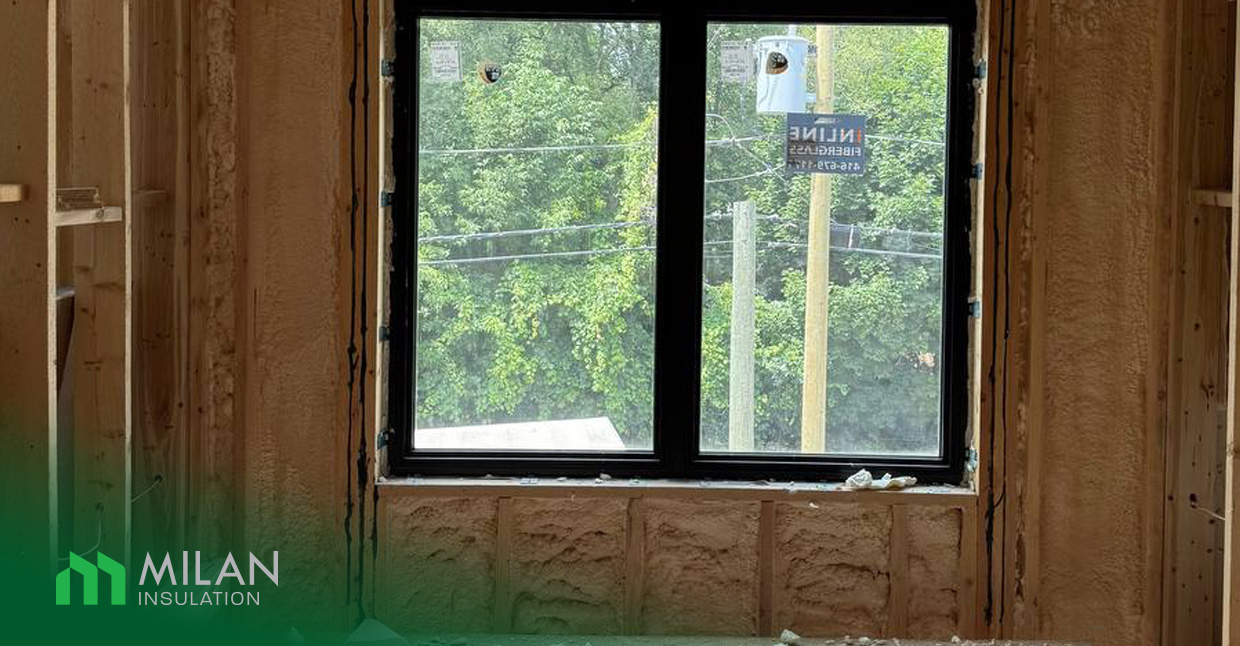 Energy-Savings-with-Spray-Foam-Insulation-in-Oshawa