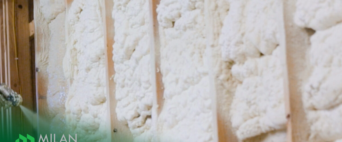 Enhance-Your-Kitchener-Property-with-Spray-Foam-Insulation