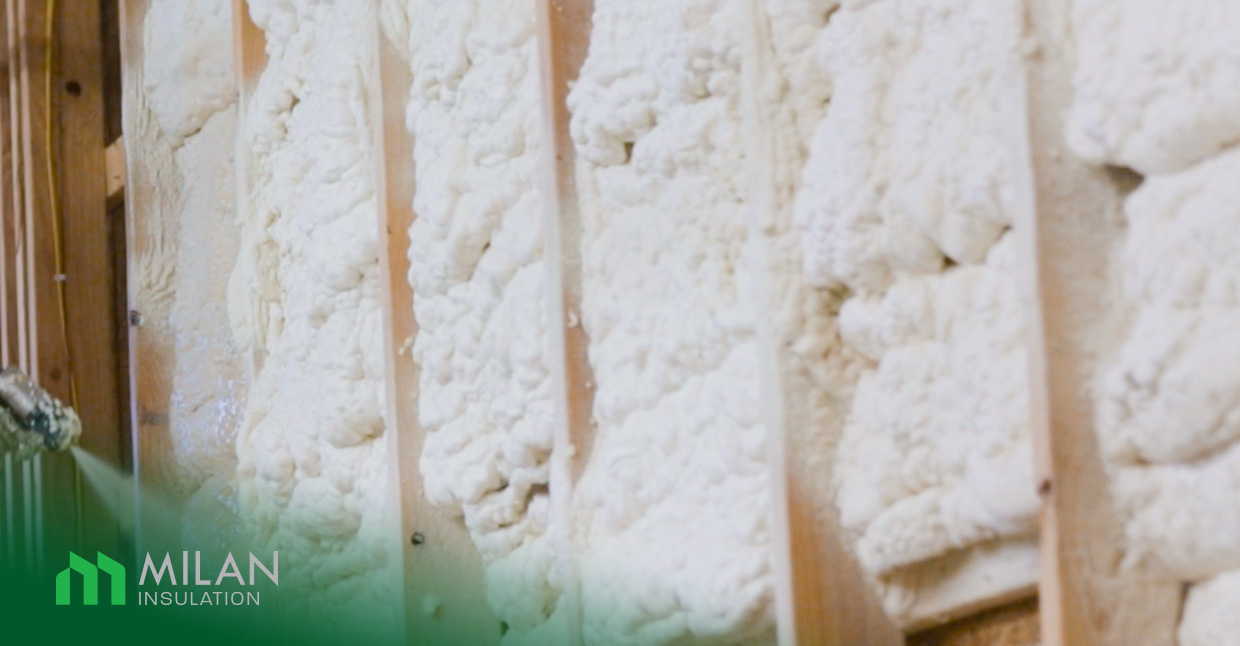 Enhance-Your-Kitchener-Property-with-Spray-Foam-Insulation