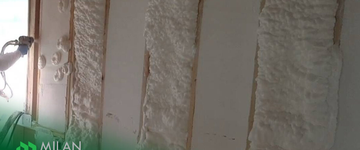 Hamilton’s-Best-Insulation-Option--Spray-Foam-Explained